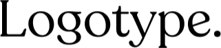 mproject-static.ru